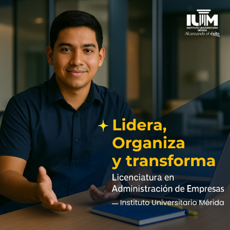 Administración