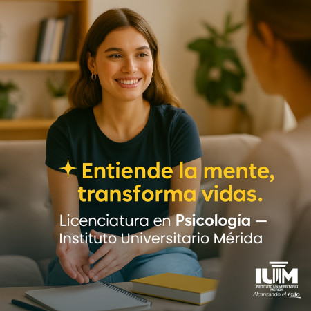 Psicología