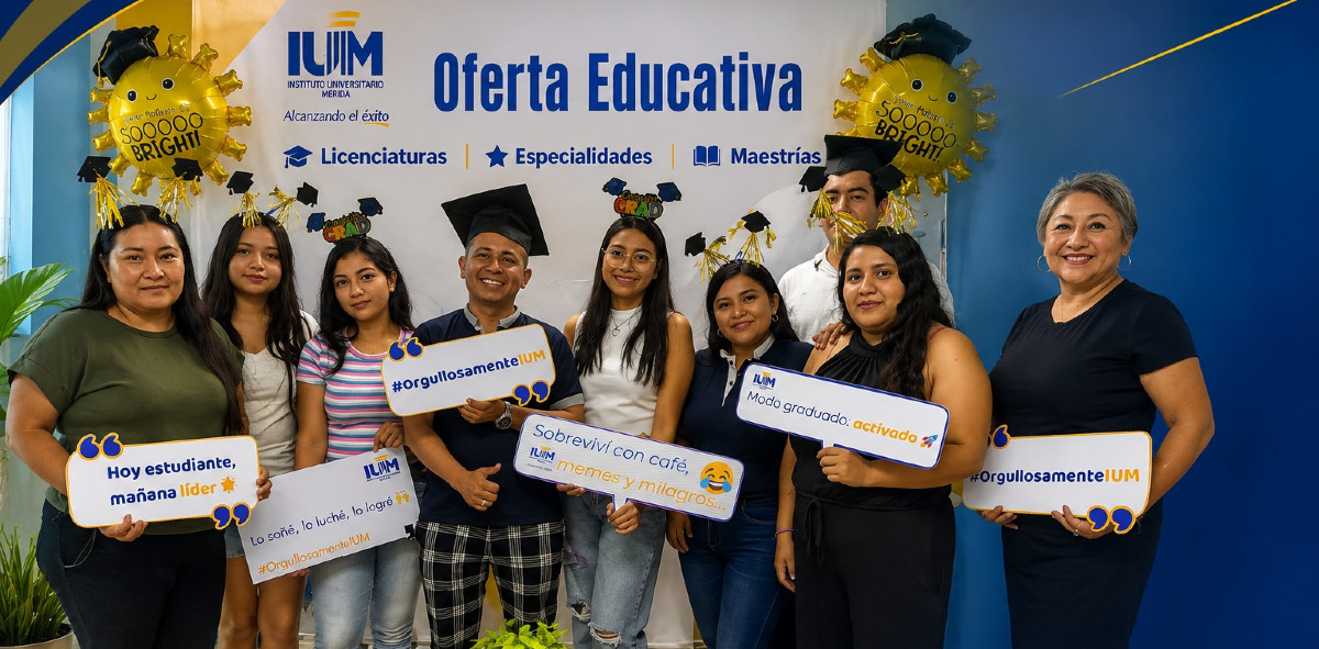 Estudiantes