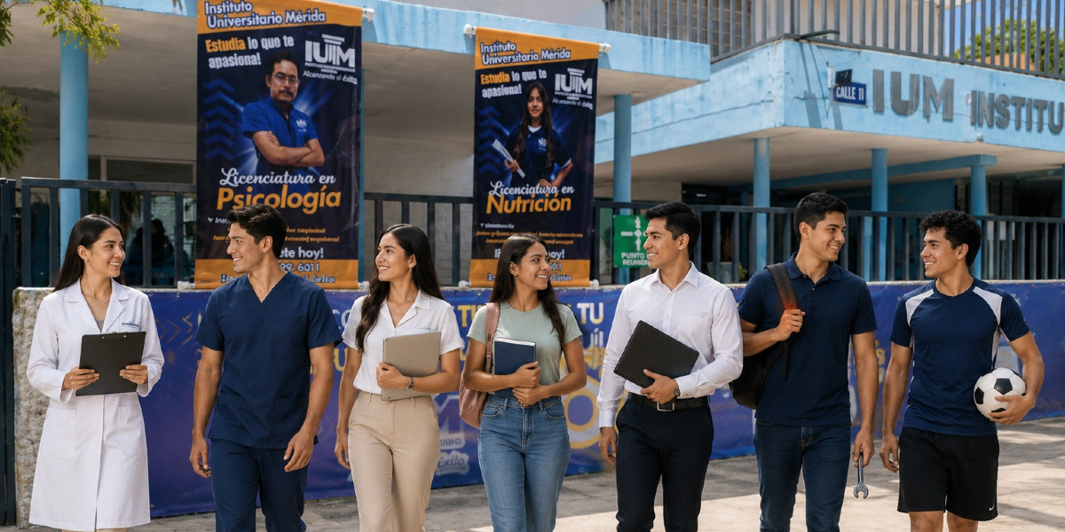 Graduación